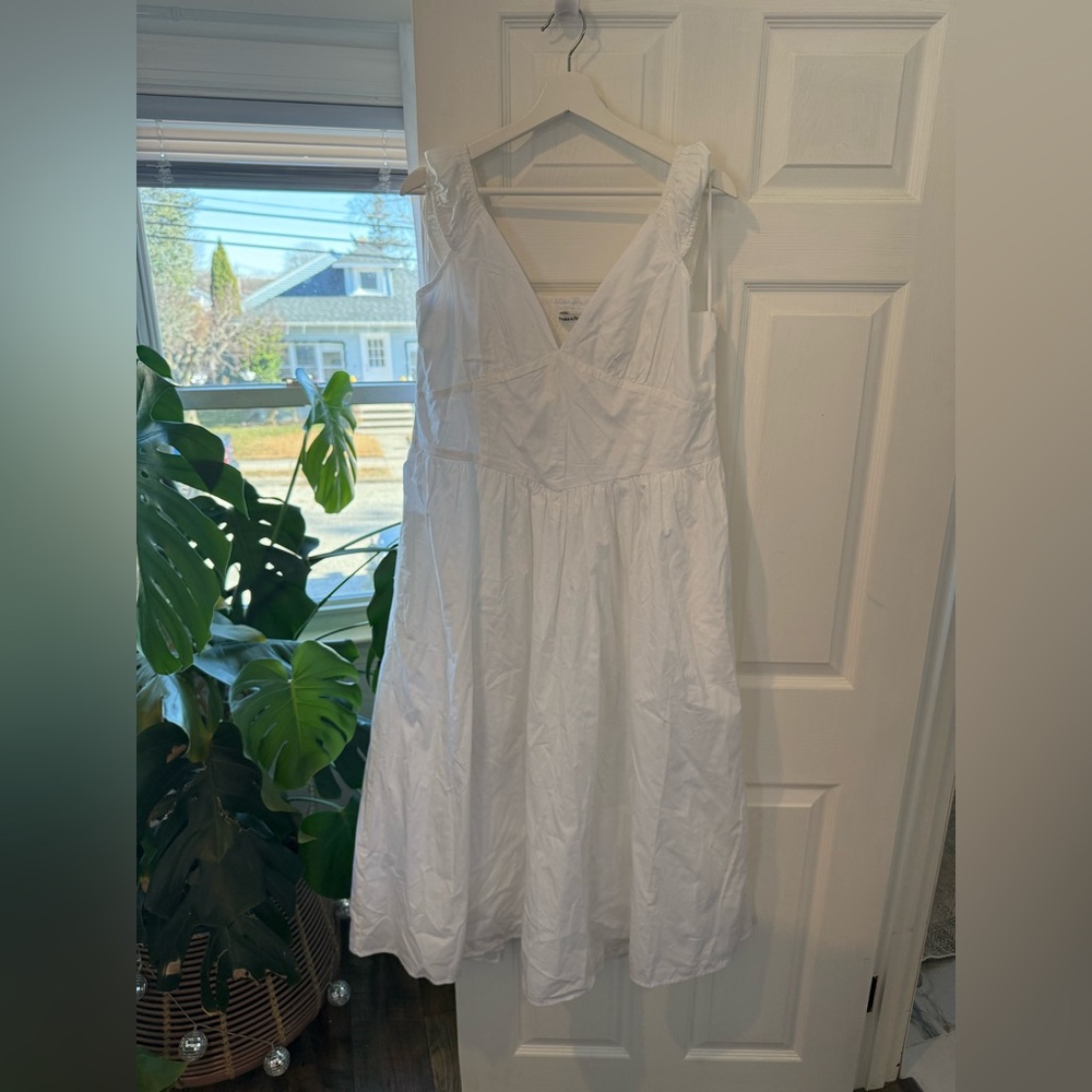 Abercrombie & Fitch - Dress